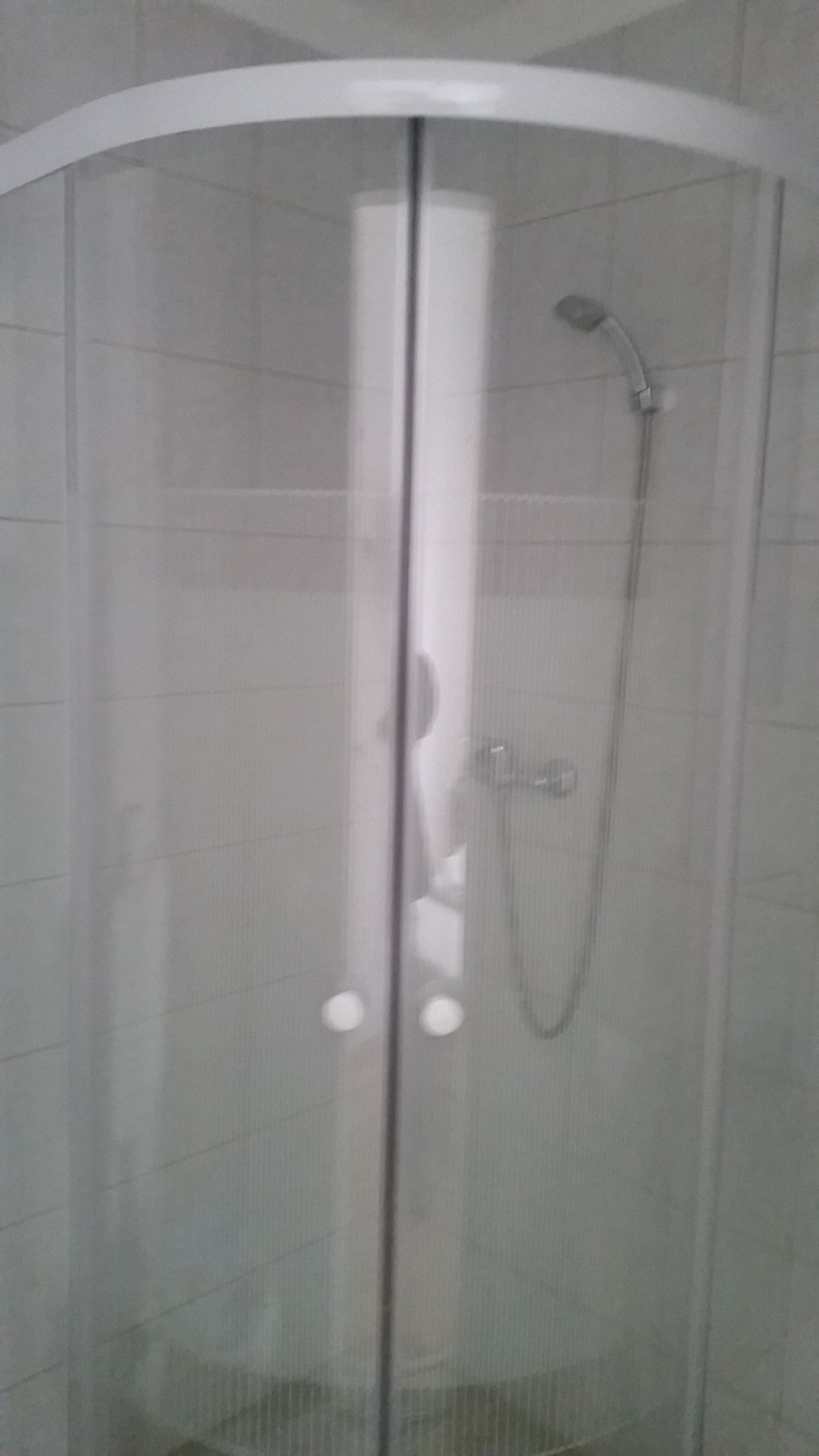 Foto - Omega Guesthouse Budapest