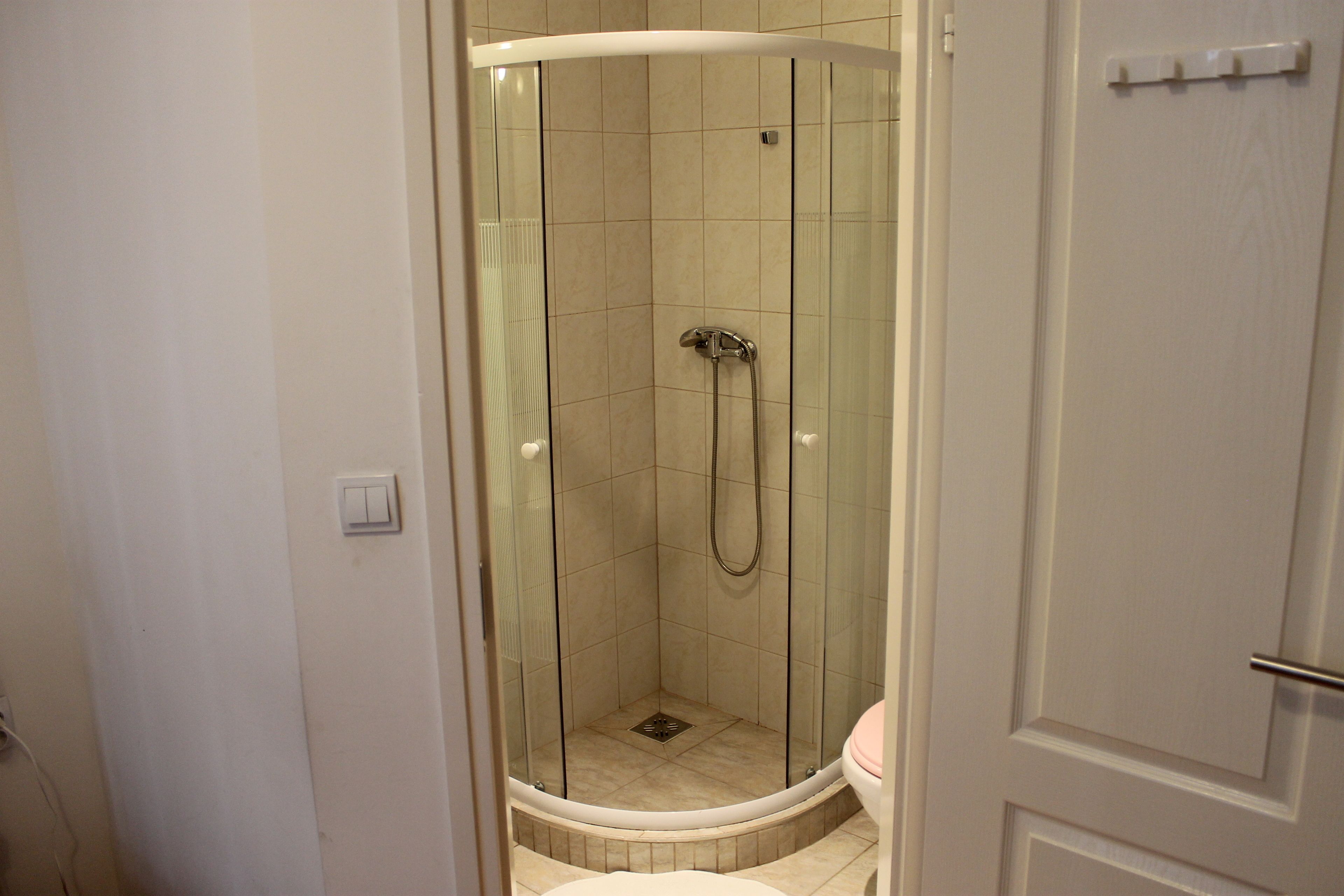 Foto - Omega Guesthouse Budapest