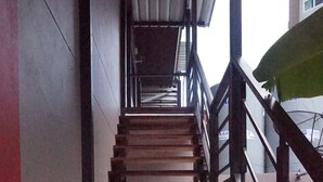 Interior - The Morning Minihouse Aonang (Krabi)