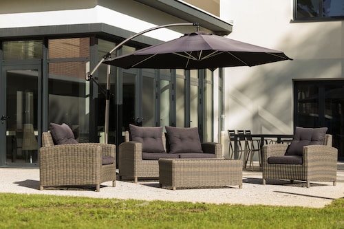 ZENAO NEVERS RENARDATS