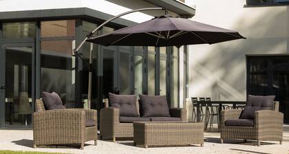 ZENAO NEVERS RENARDATS