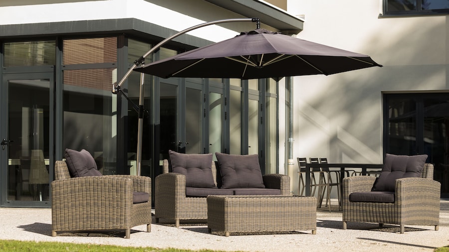 ZENAO NEVERS RENARDATS