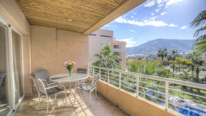 Unclassified image, 5 of 36, button - Alborada Golf by Mirmar (L'Alfas del Pi)