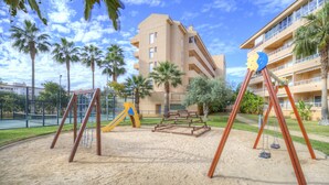 Unclassified image, 4 of 36, button - Alborada Golf by Mirmar (L'Alfas del Pi)