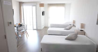 Zenao Appart'hotel - Yzeure