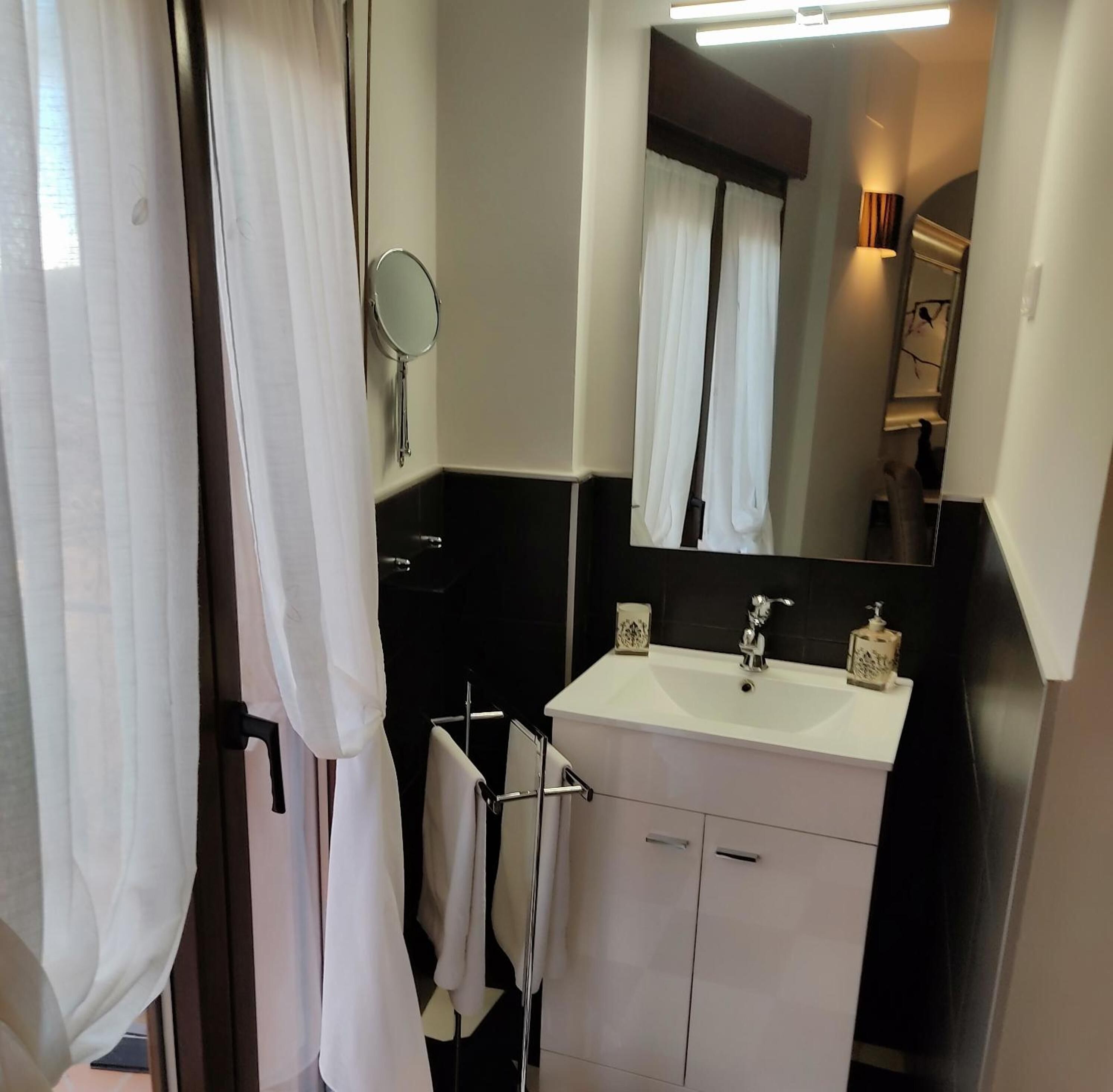 Foto - Casa del Castillo