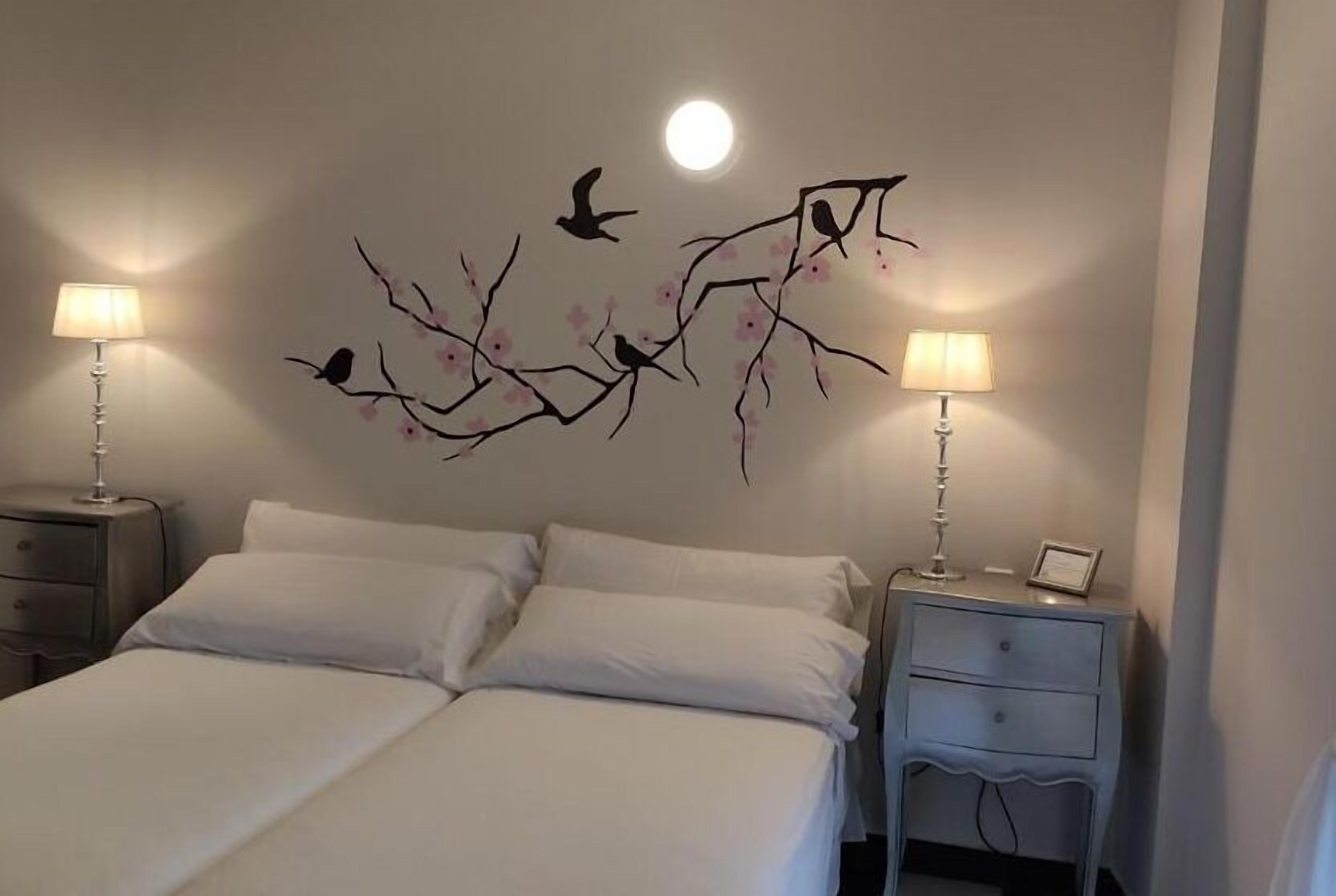 Foto - Casa del Castillo