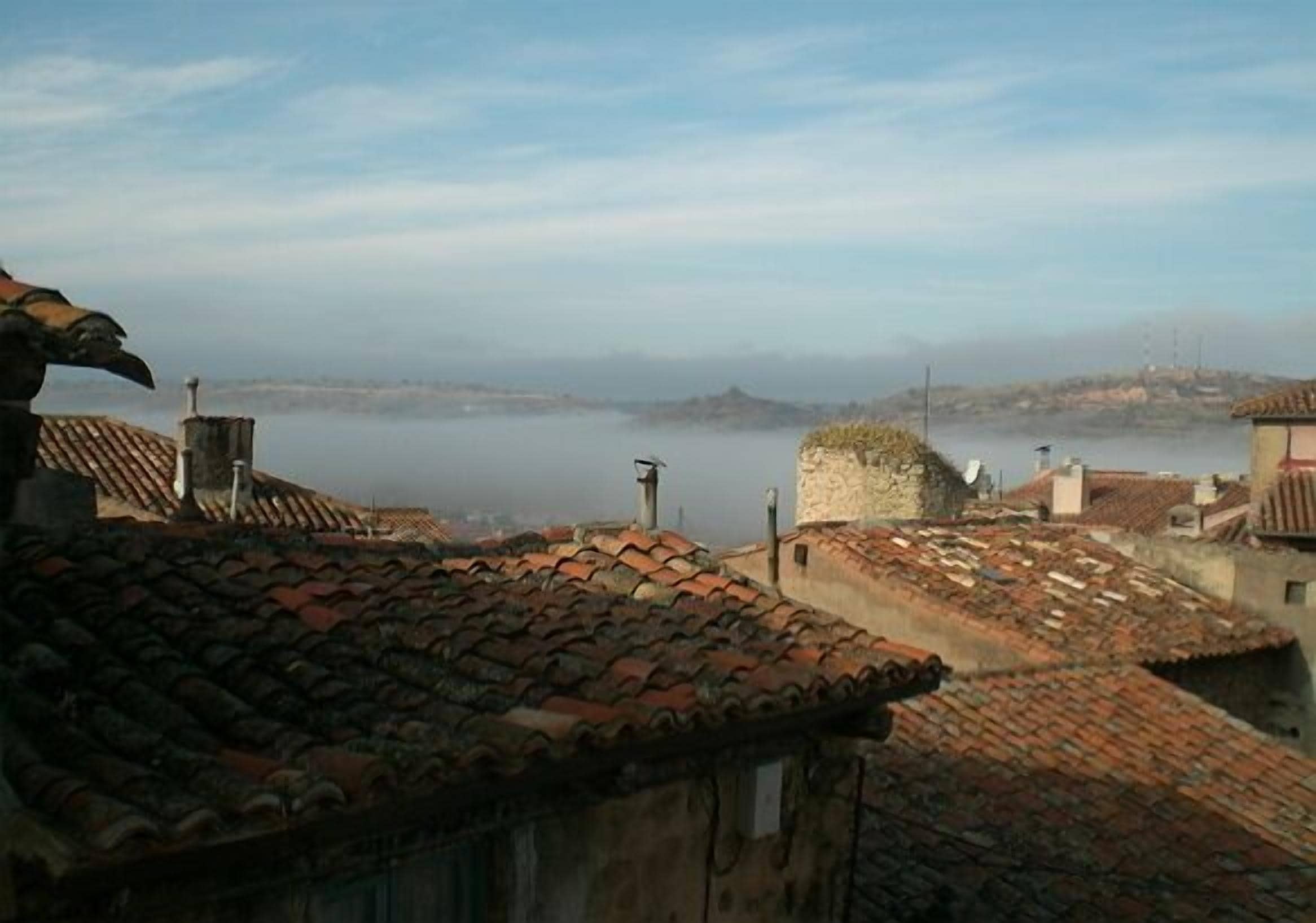 Foto - Casa del Castillo