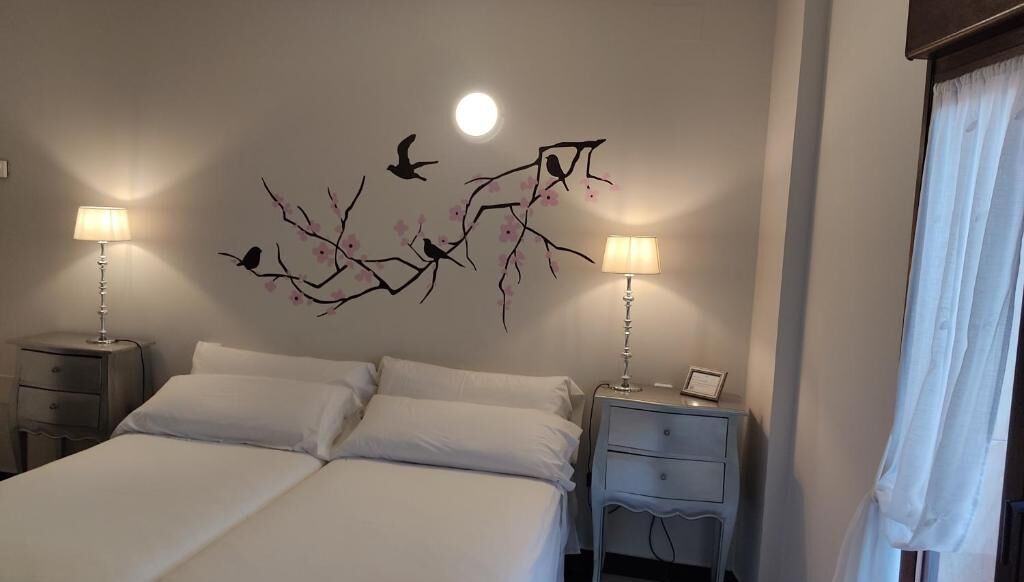 Foto - Casa del Castillo