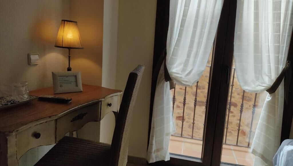 Foto - Casa del Castillo