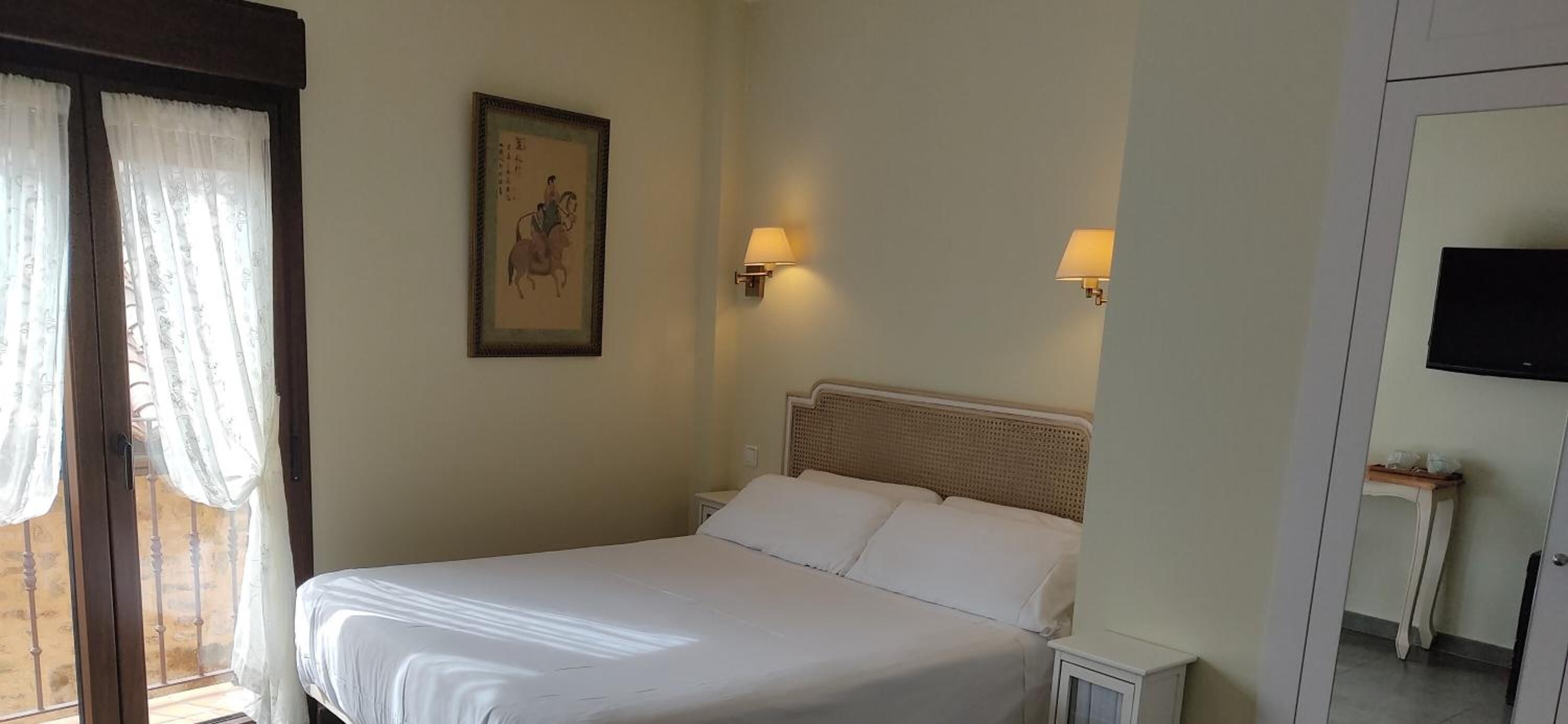 Foto - Casa del Castillo