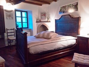 Casa, 4 quartos