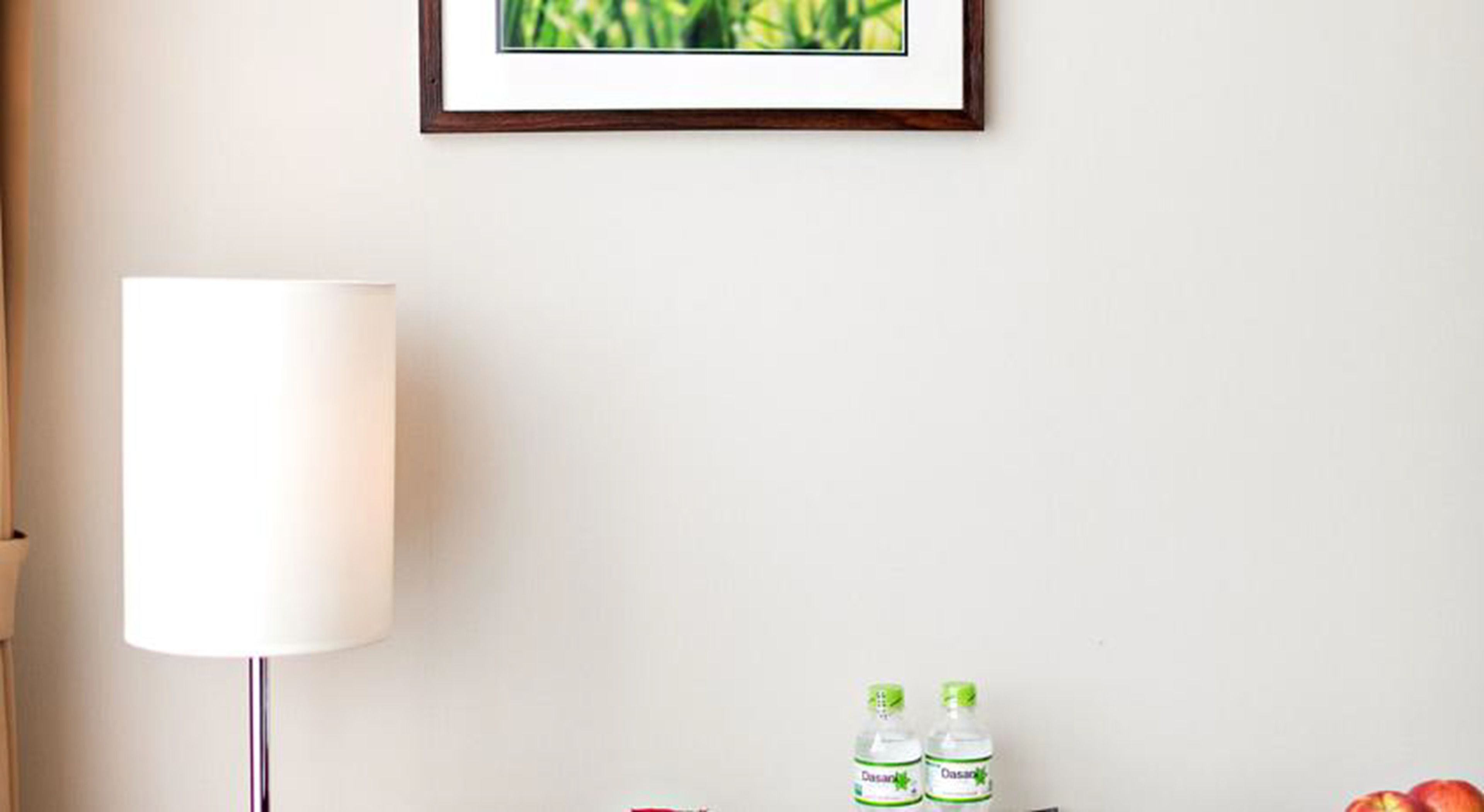 Photo - Golden Moon Suite Hotel & Travel