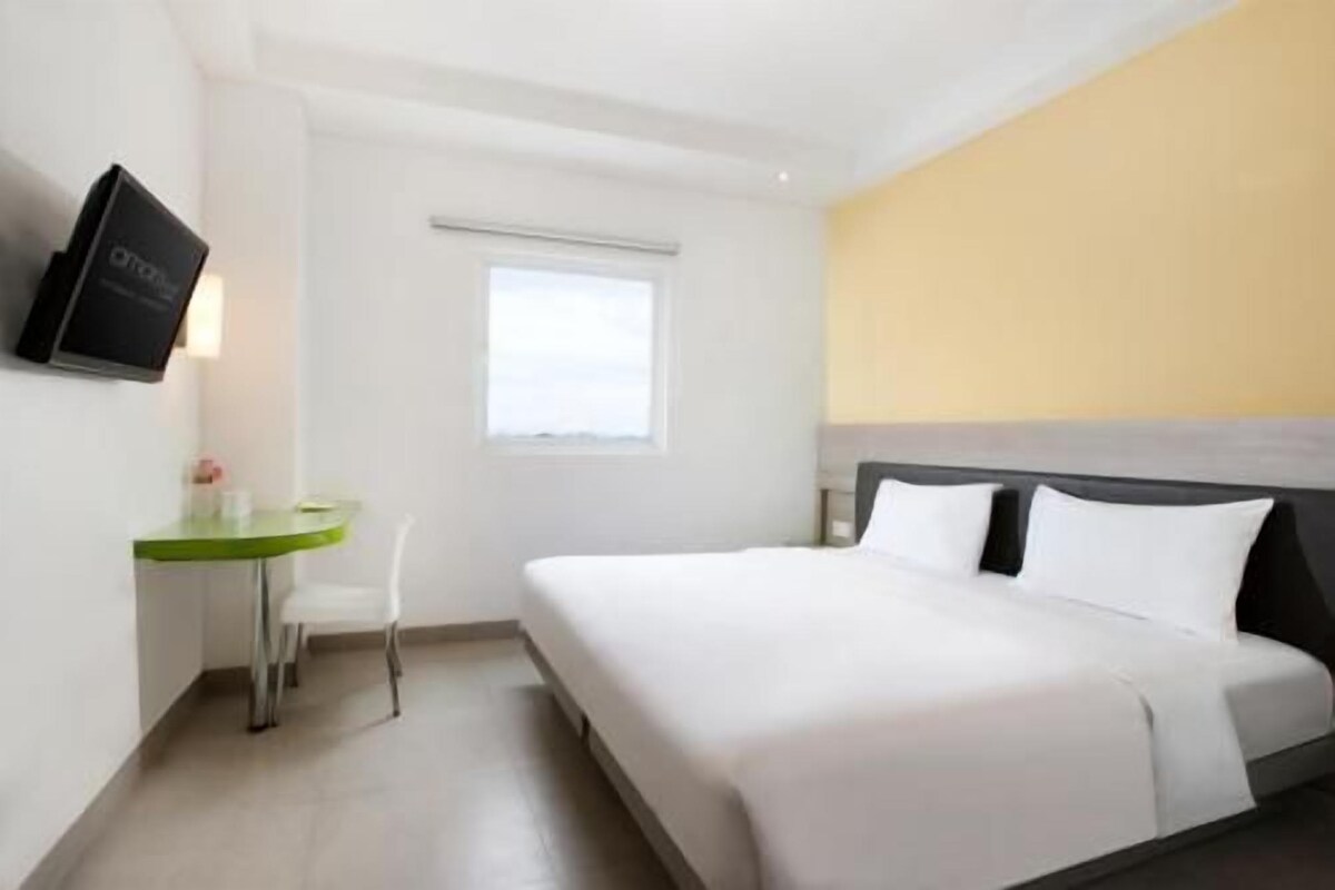 Coffres-forts dans les chambres, bureau, chambres insonorisées