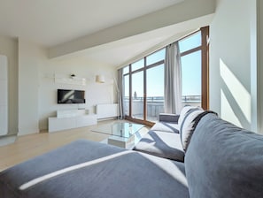 Decoración personalizada y muebles diferentes 