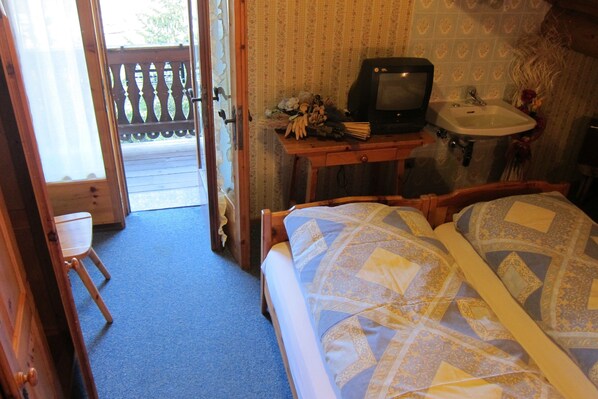 Apartment (Stelle)