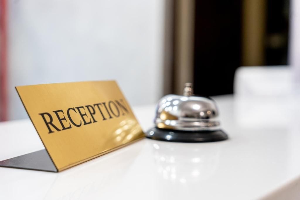 Foto - Hotel MILDOM Express