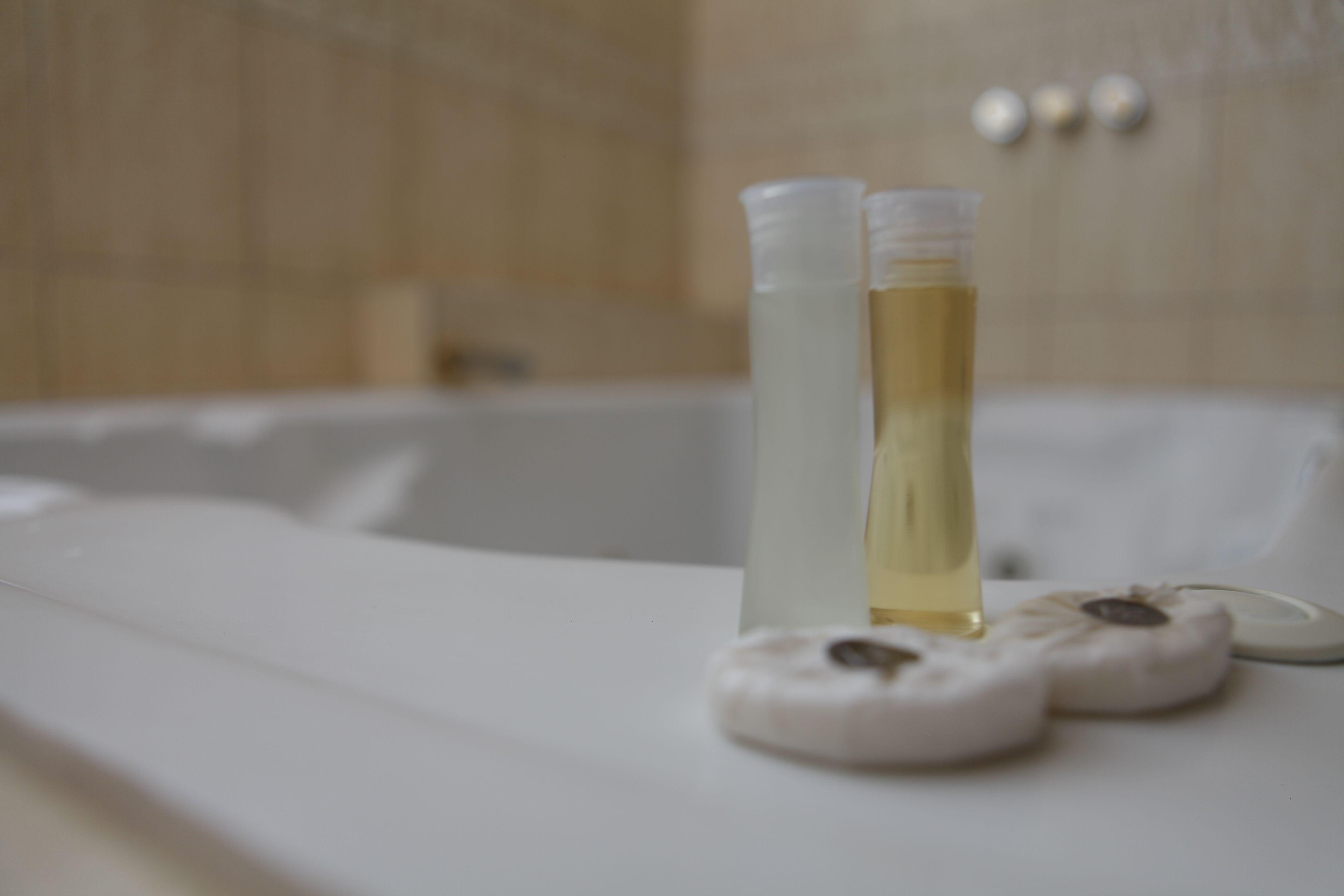 Foto - Villa Emilia Hostal