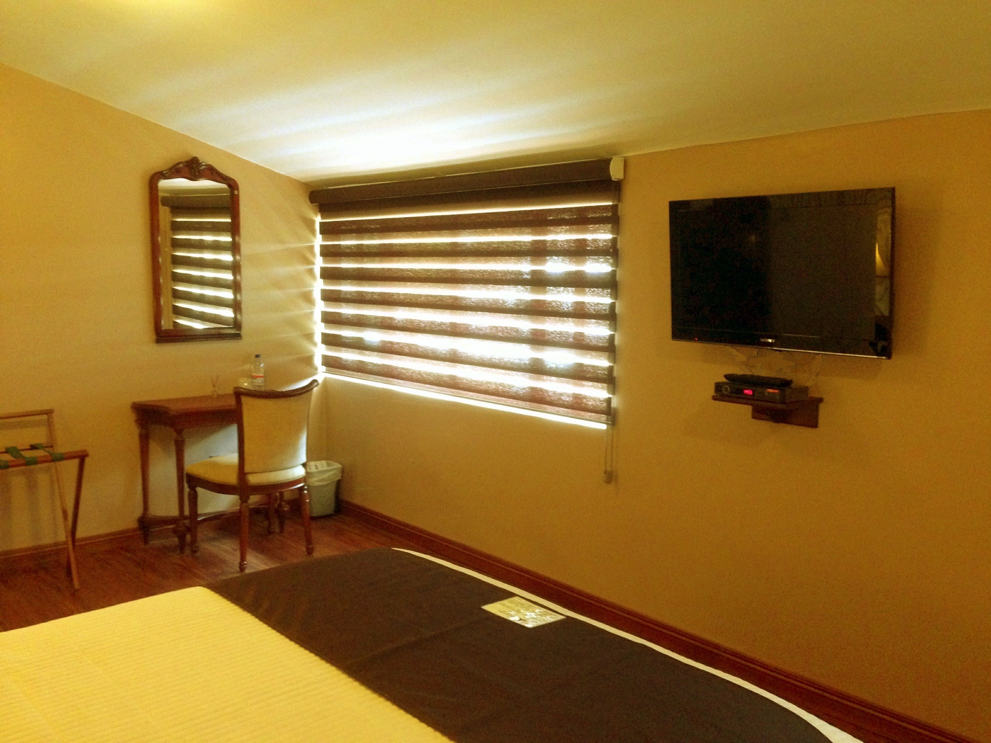 Foto - Villa Emilia Hostal