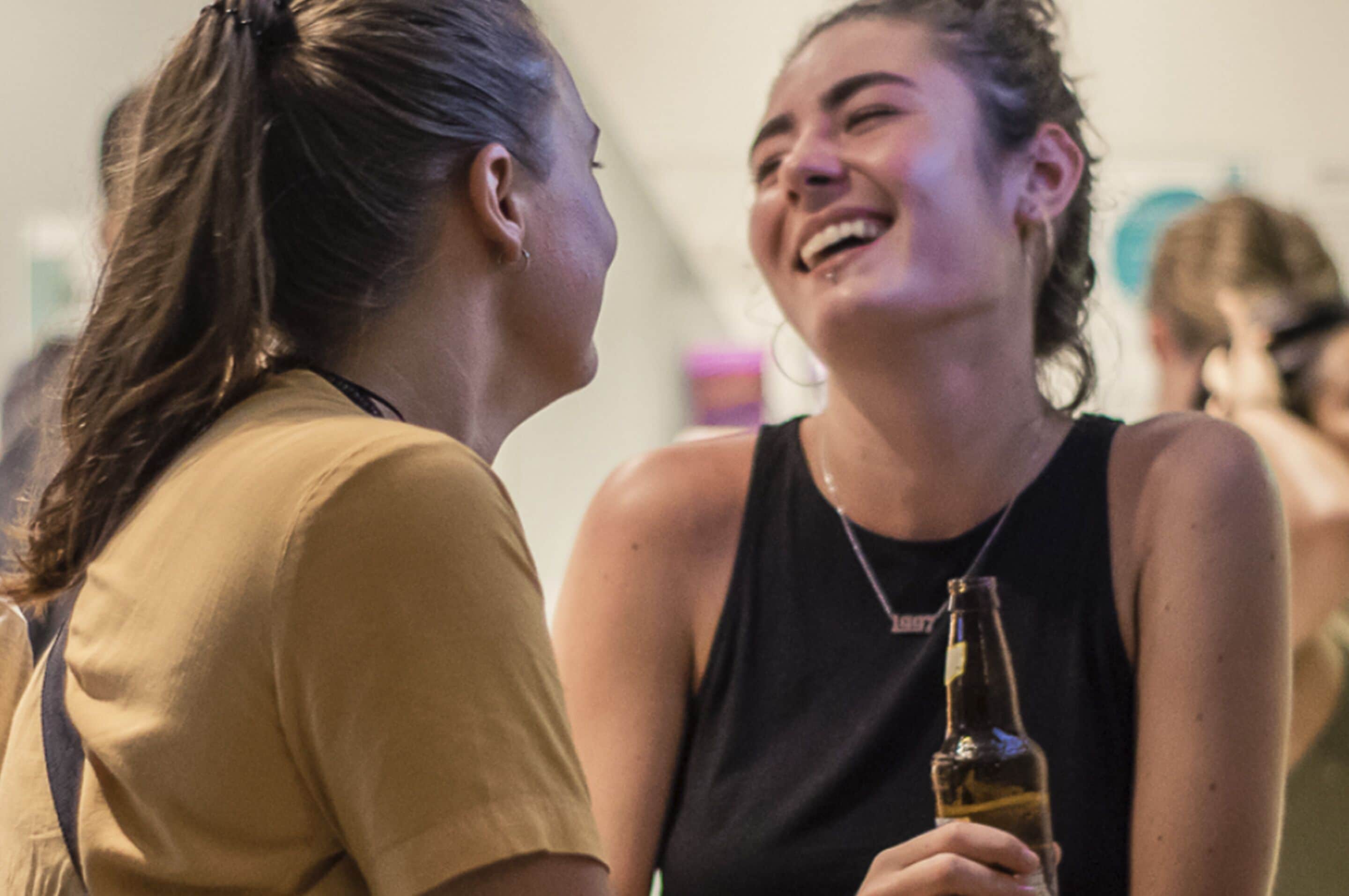 Foto - El Misti Hostel Ipanema