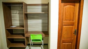 Servicios de la habitación