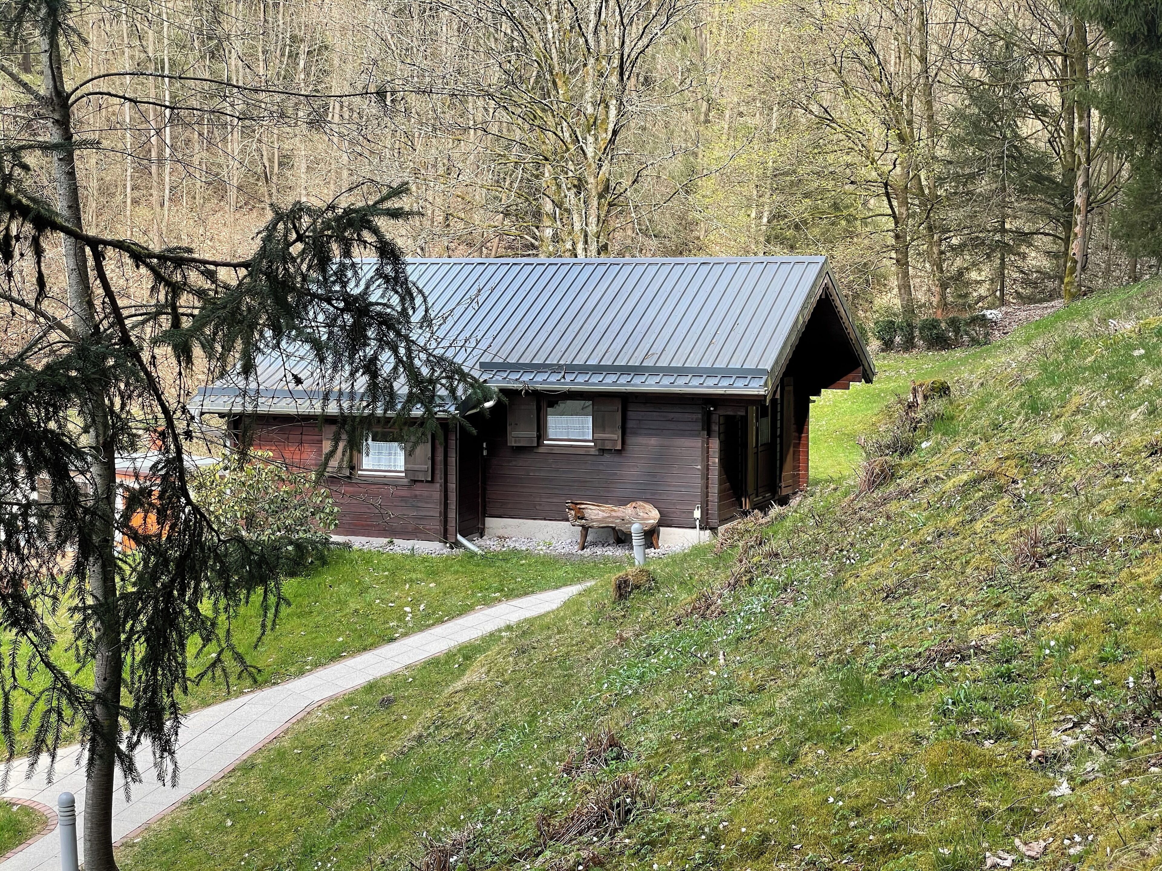 Family Cabin | Premium bedding, minibar, in-room safe, desk