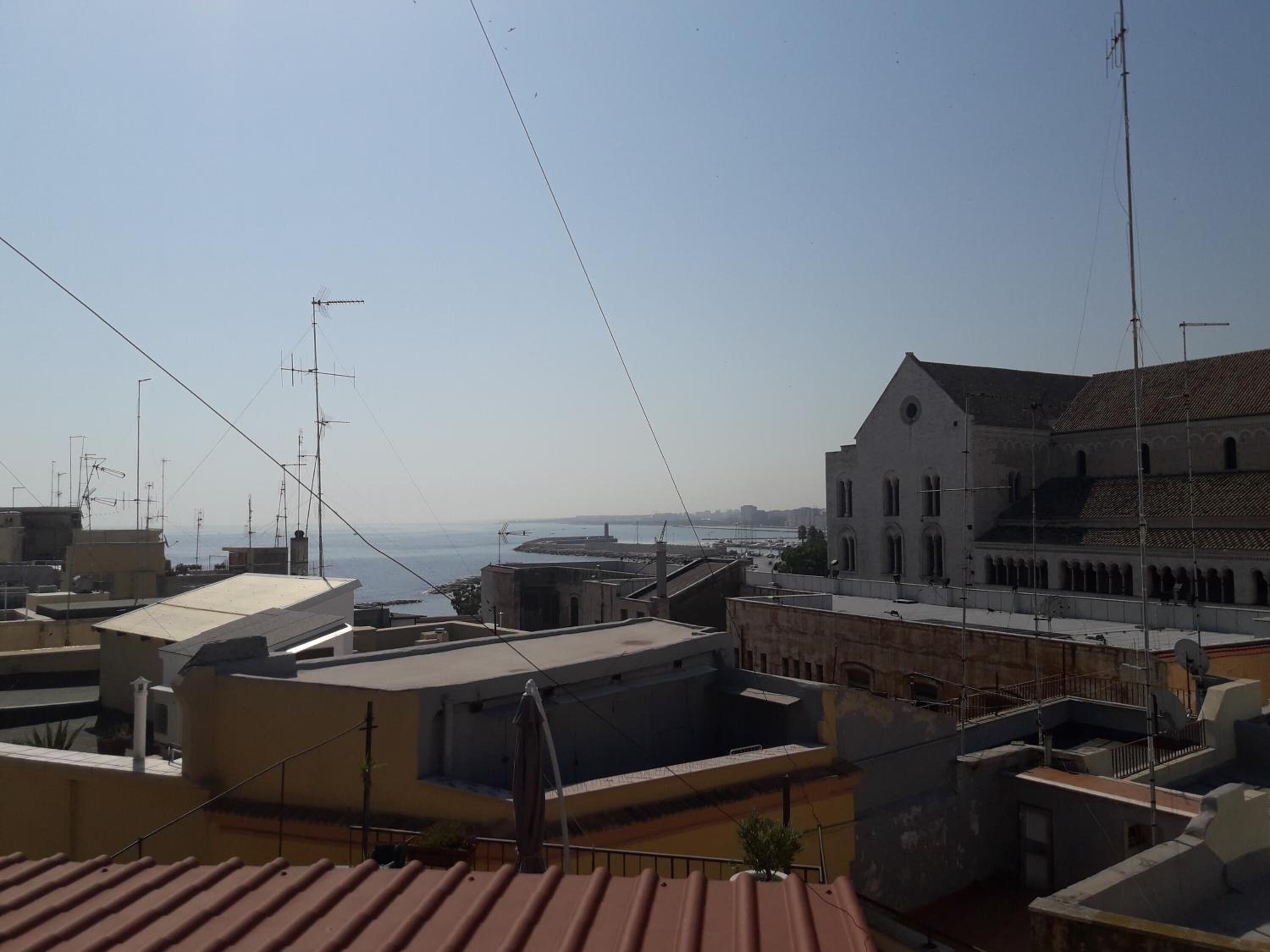 Foto - Il Trespolo Degli Angeli