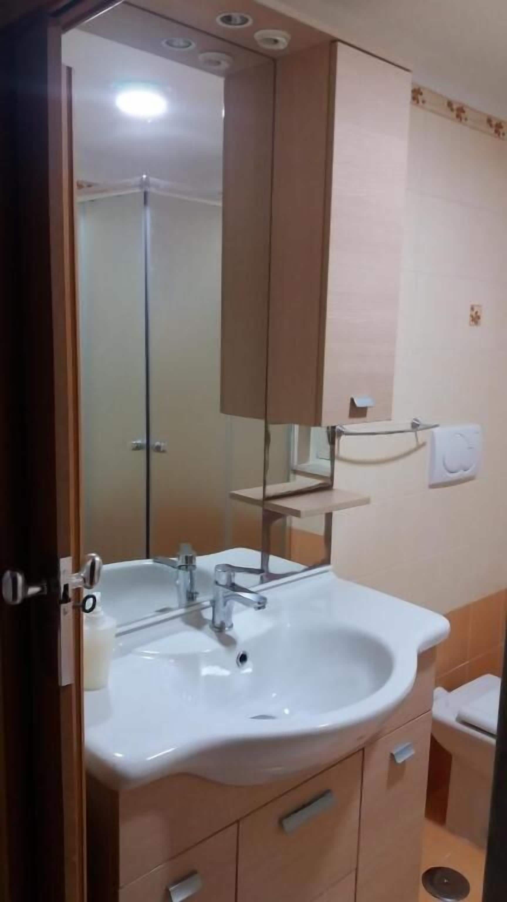 Foto - Il Trespolo Degli Angeli