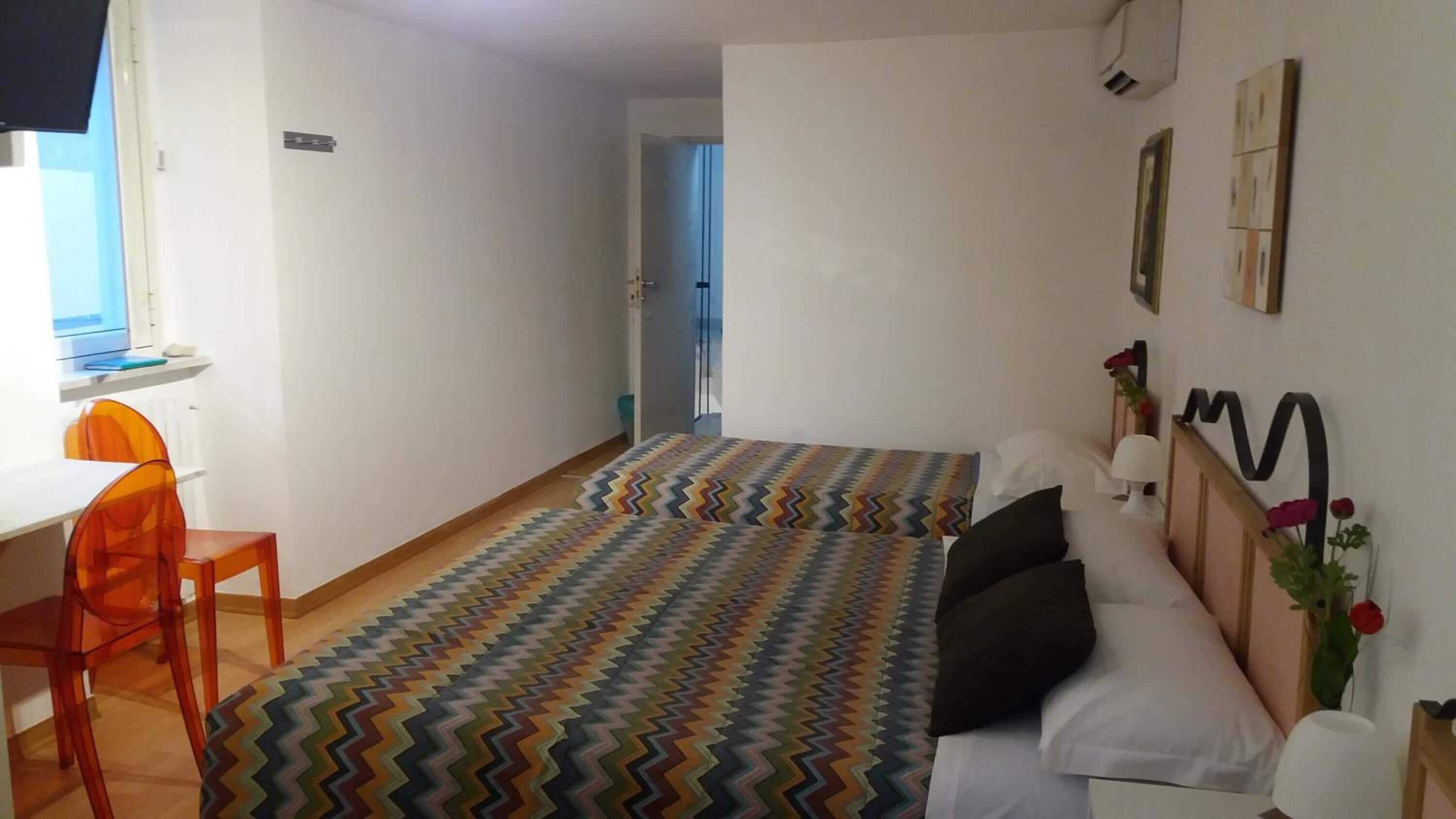 Foto - Il Trespolo Degli Angeli