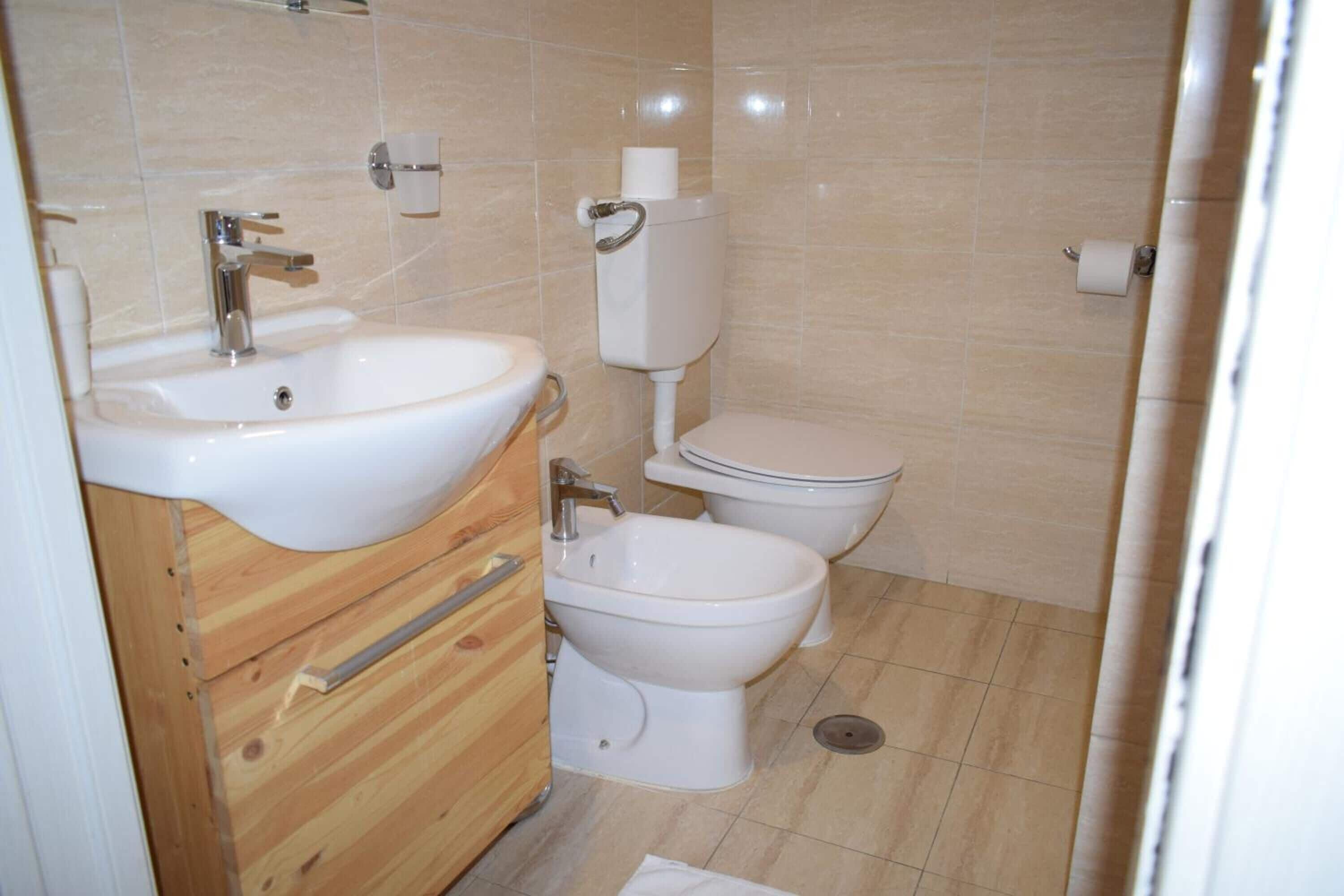 Foto - Il Trespolo Degli Angeli