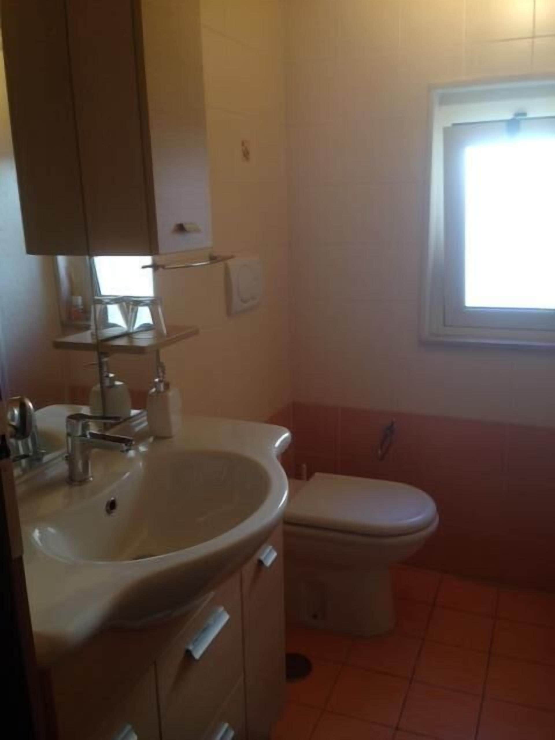 Foto - Il Trespolo Degli Angeli