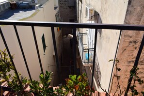 Balcon