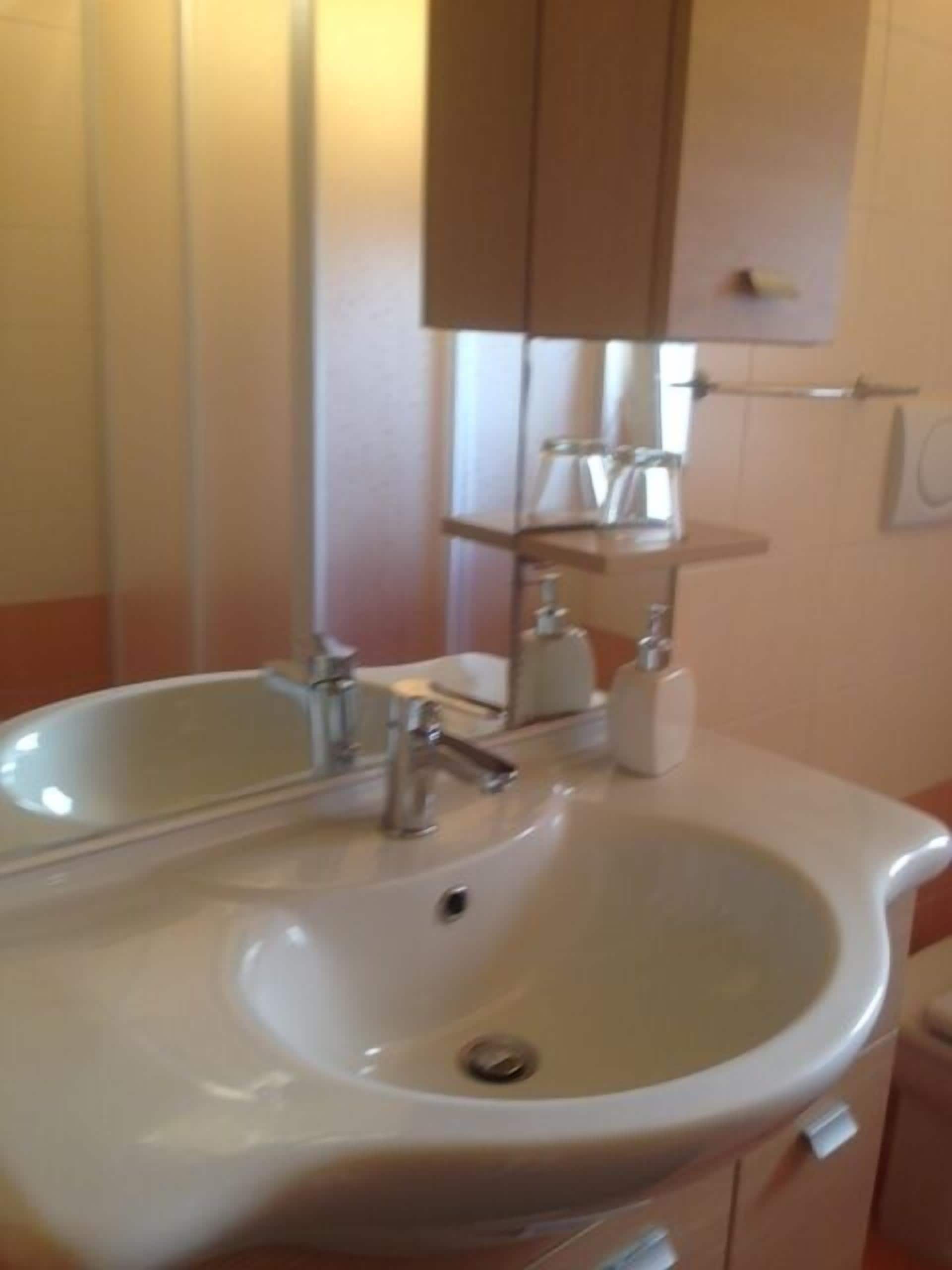 Foto - Il Trespolo Degli Angeli