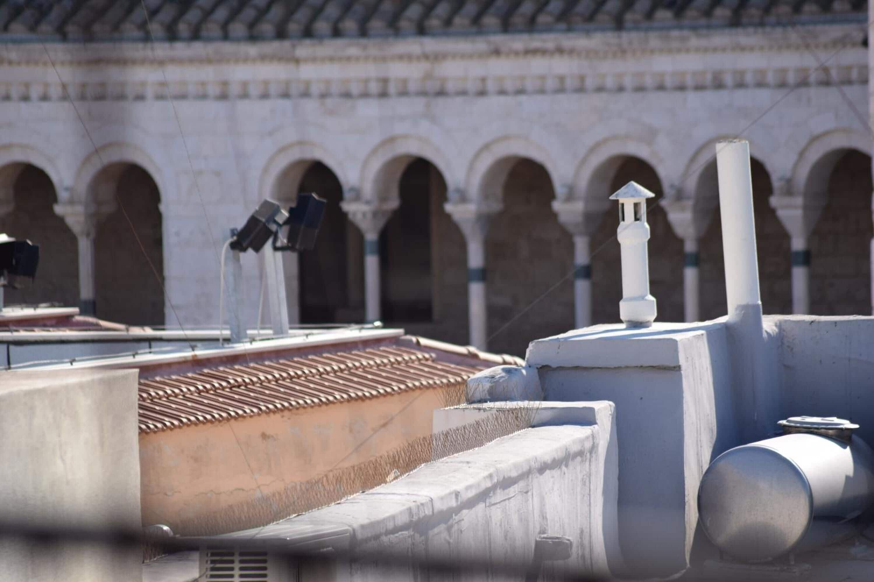 Foto - Il Trespolo Degli Angeli