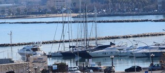 Il Trespolo degli Angeli