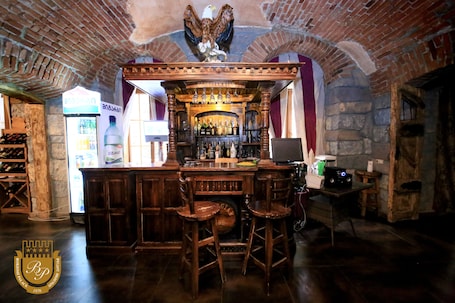 ๋ฐ(์๋ฐ ์์ค ๋ด)