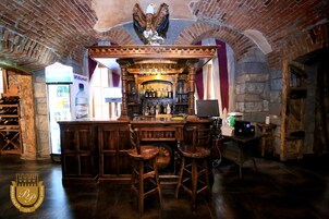 Bar (na propriedade)