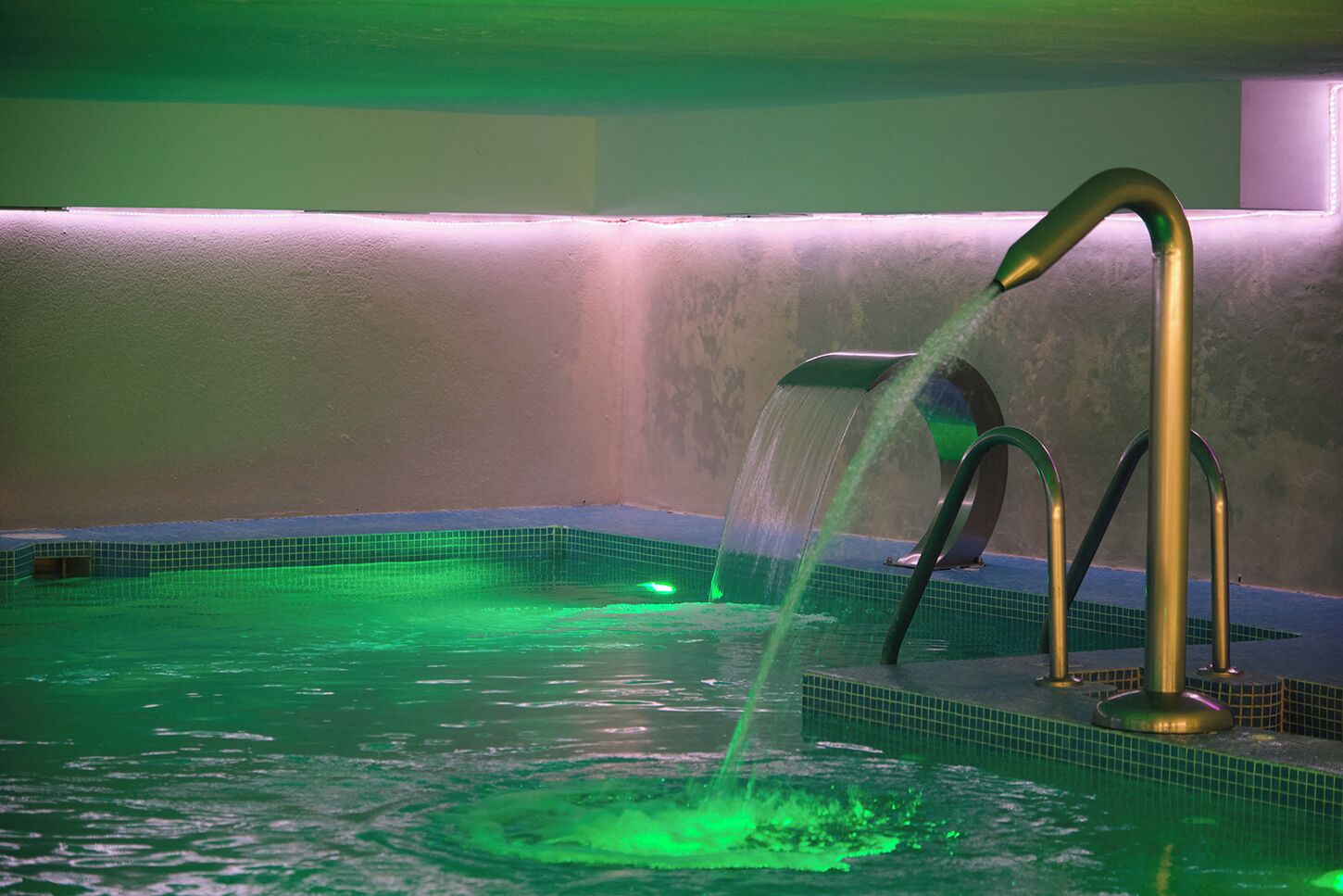 Foto - BQ Cala Ratjada Hotel – Adults Only