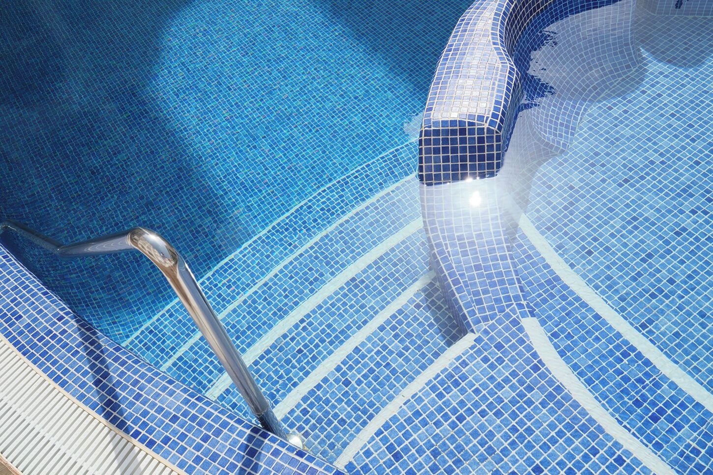 Foto - BQ Cala Ratjada Hotel – Adults Only