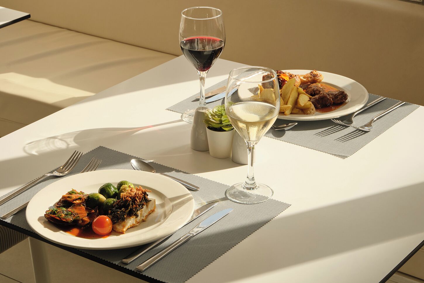 Foto - BQ Cala Ratjada Hotel – Adults Only