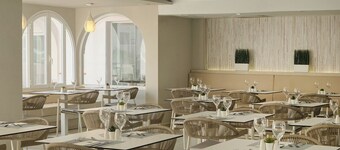 BQ Cala Ratjada Hotel – Adults Only