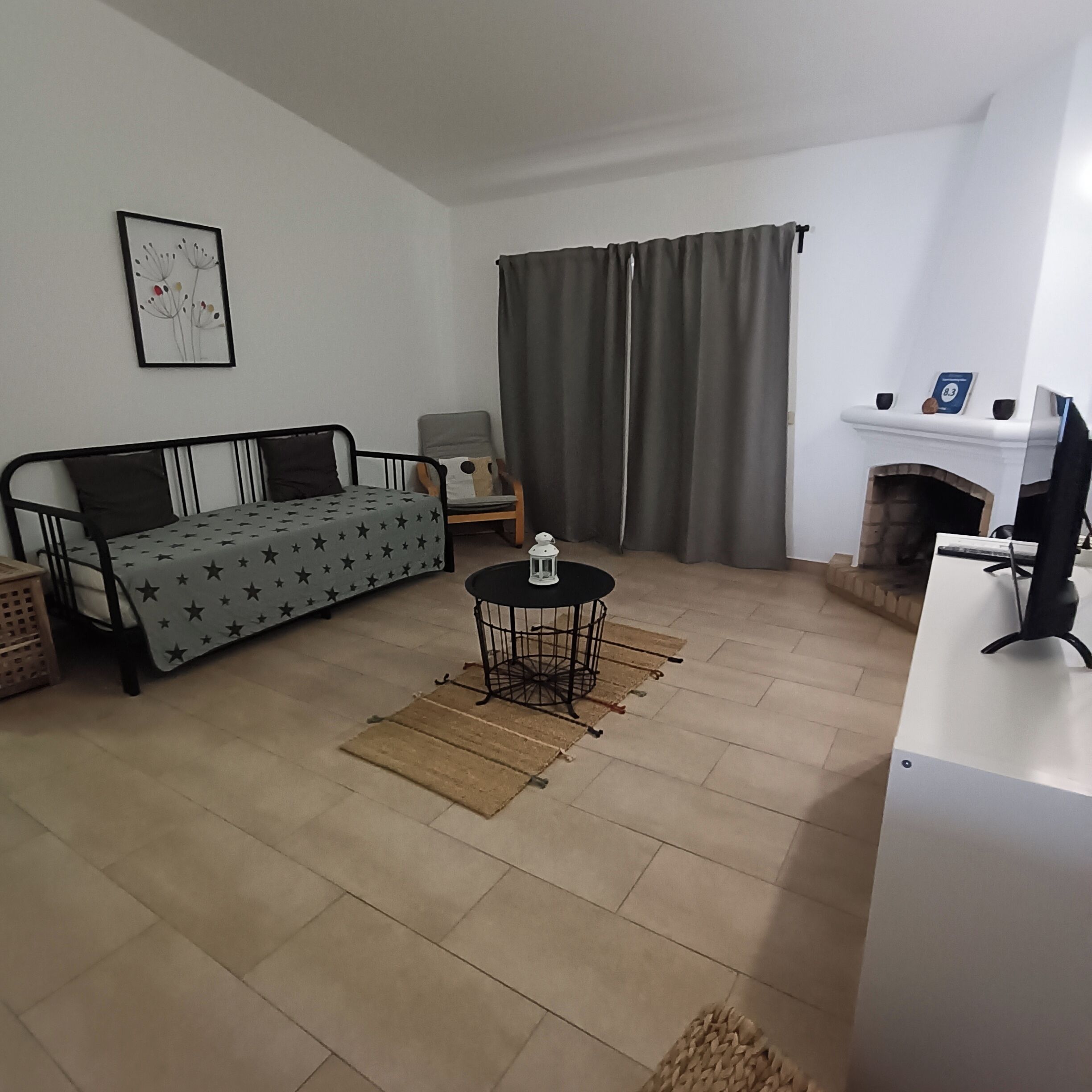 Foto - Lagos Charming Villas
