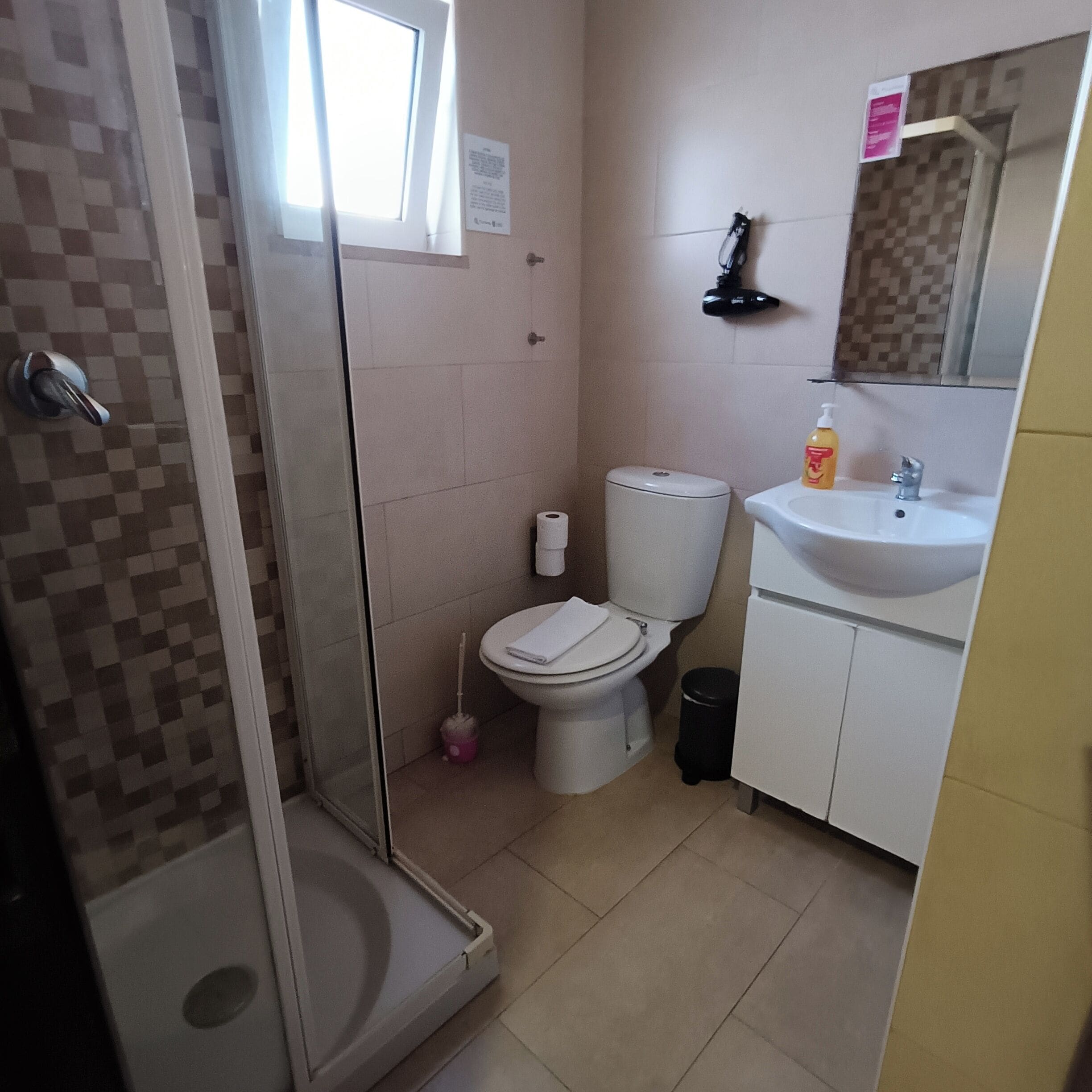 Foto - Lagos Charming Villas