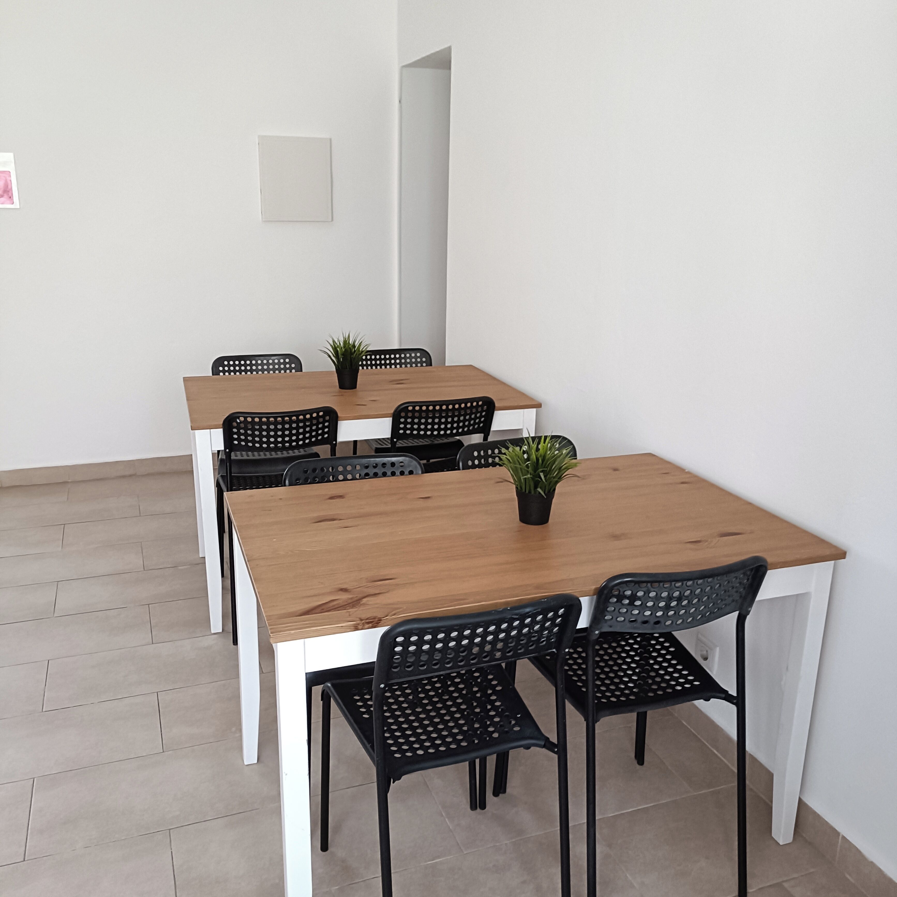 Foto - Lagos Charming Villas