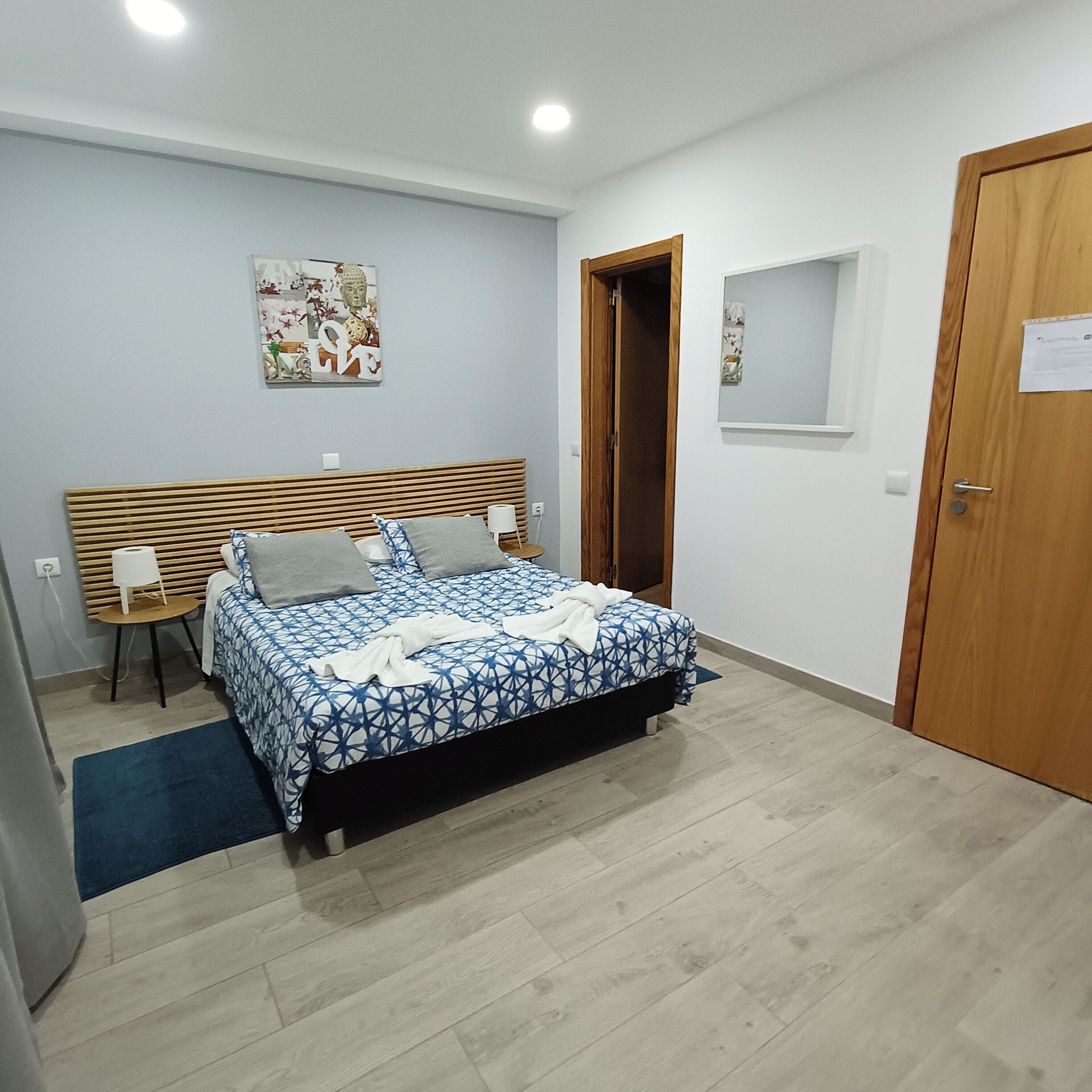 Foto - Lagos Charming Villas