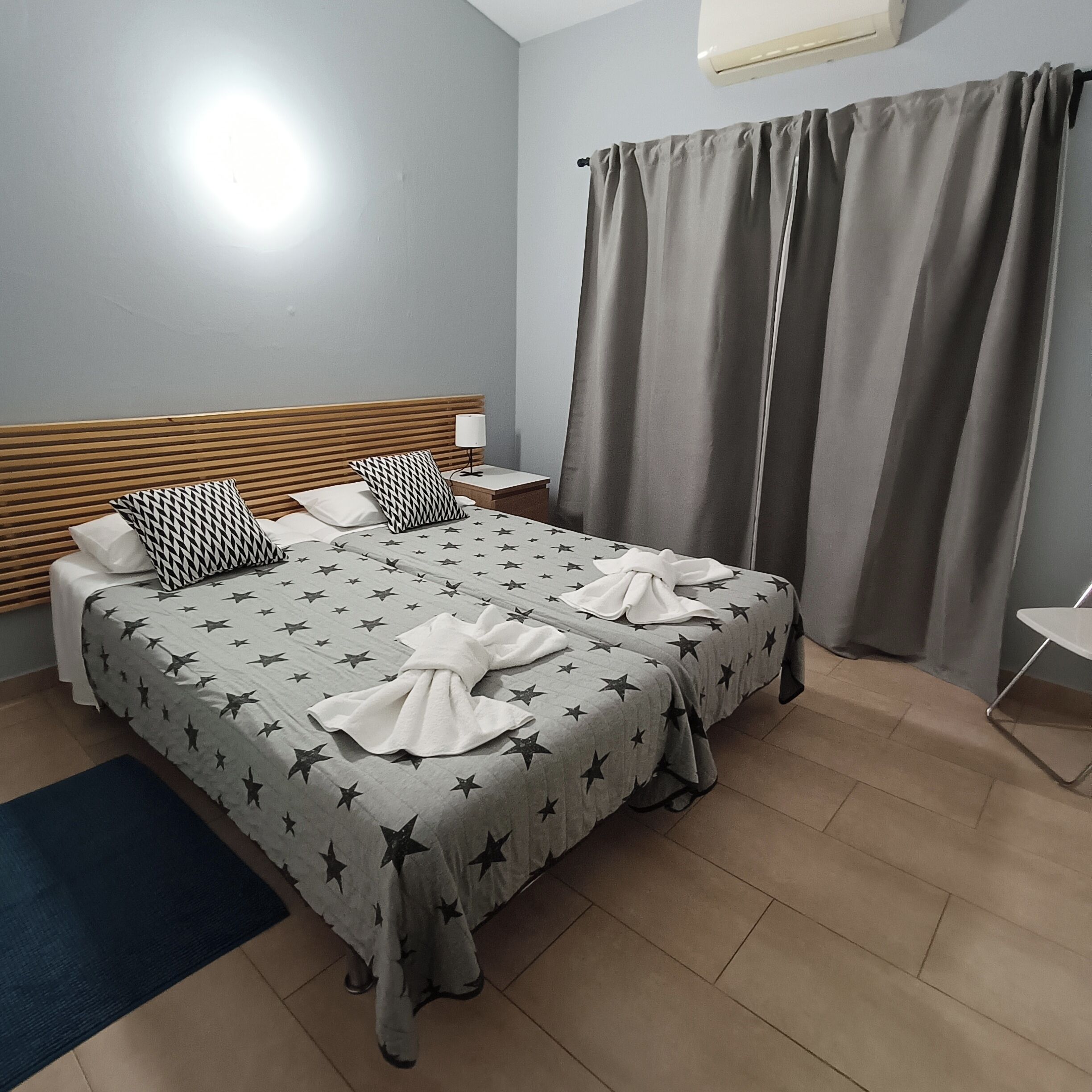 Foto - Lagos Charming Villas