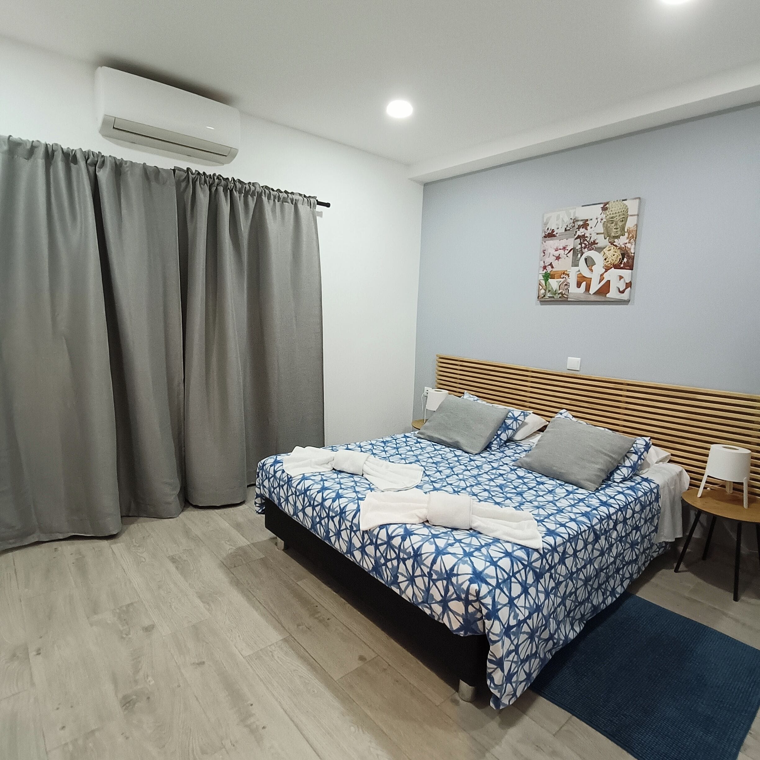 Foto - Lagos Charming Villas