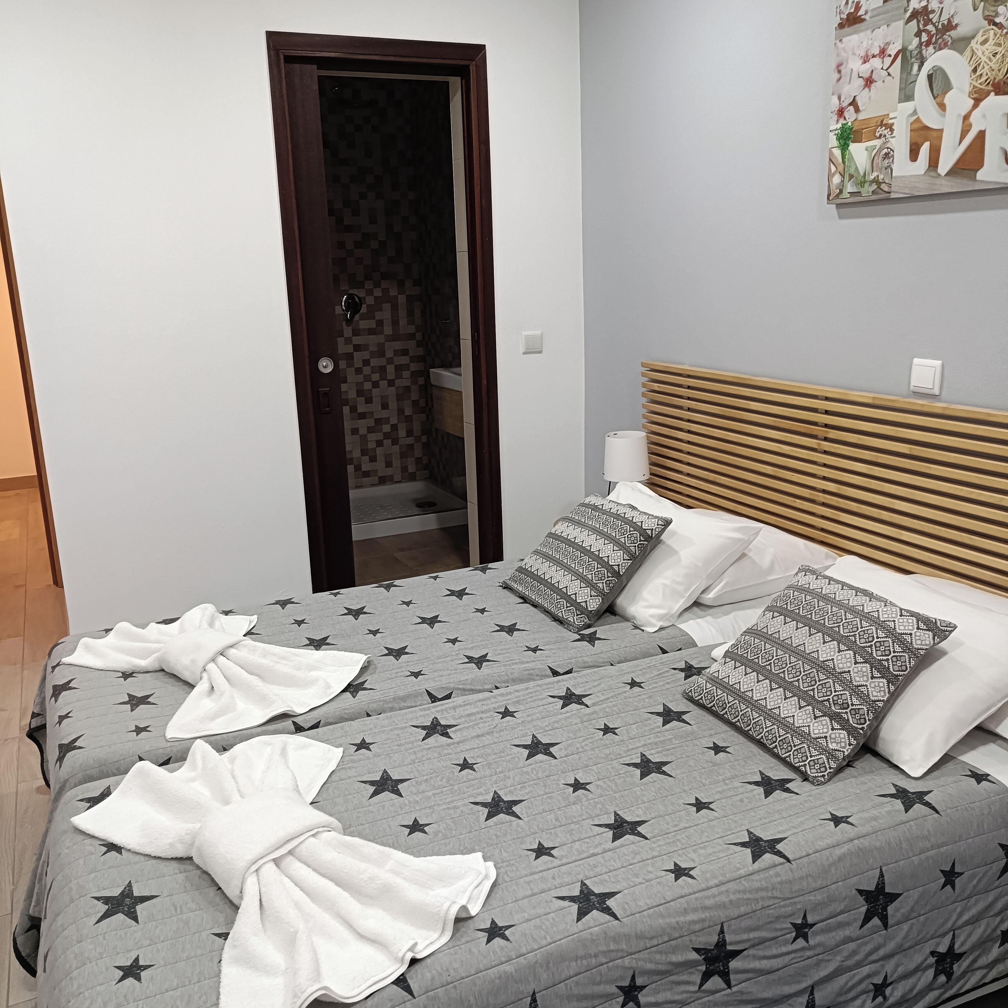 Foto - Lagos Charming Villas