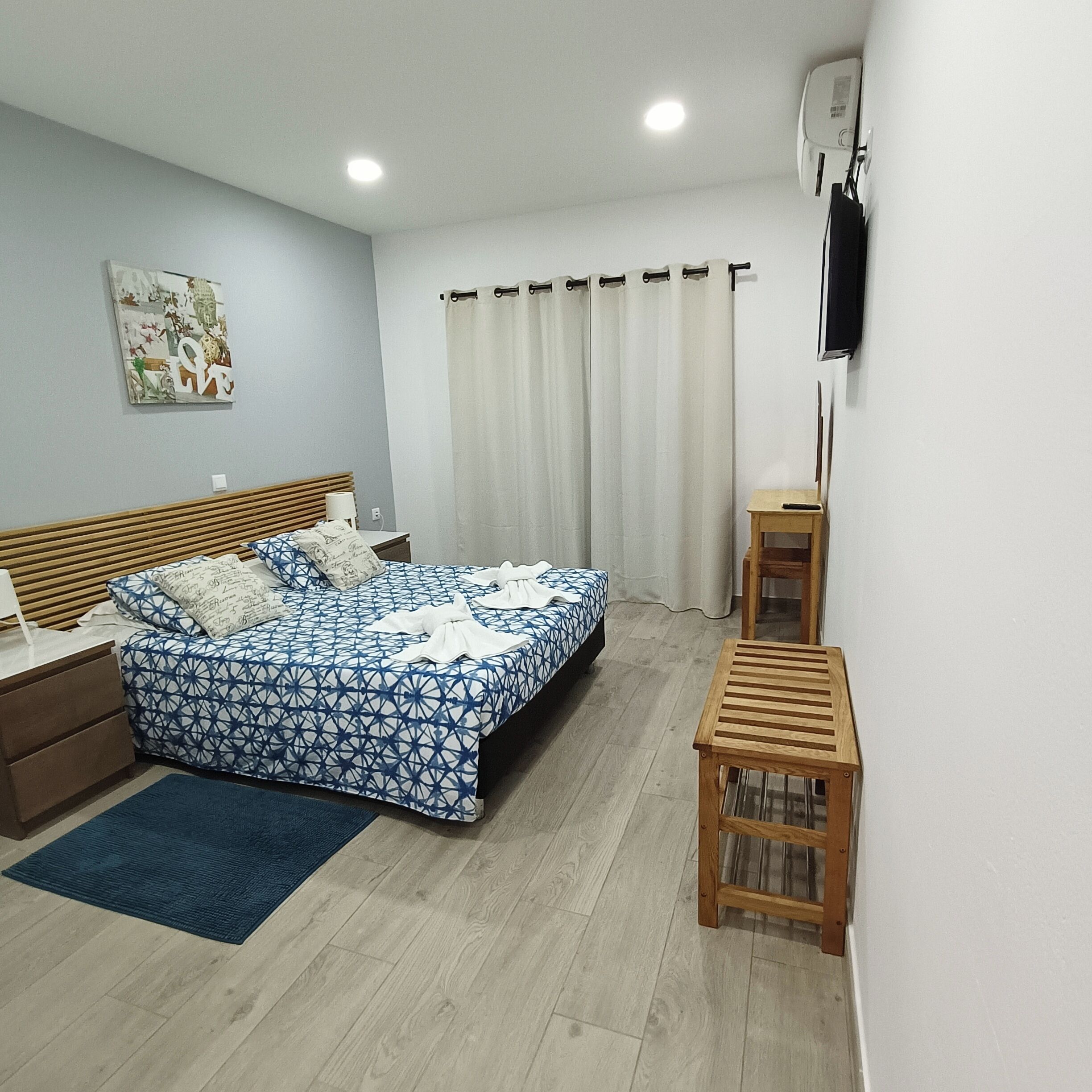 Foto - Lagos Charming Villas