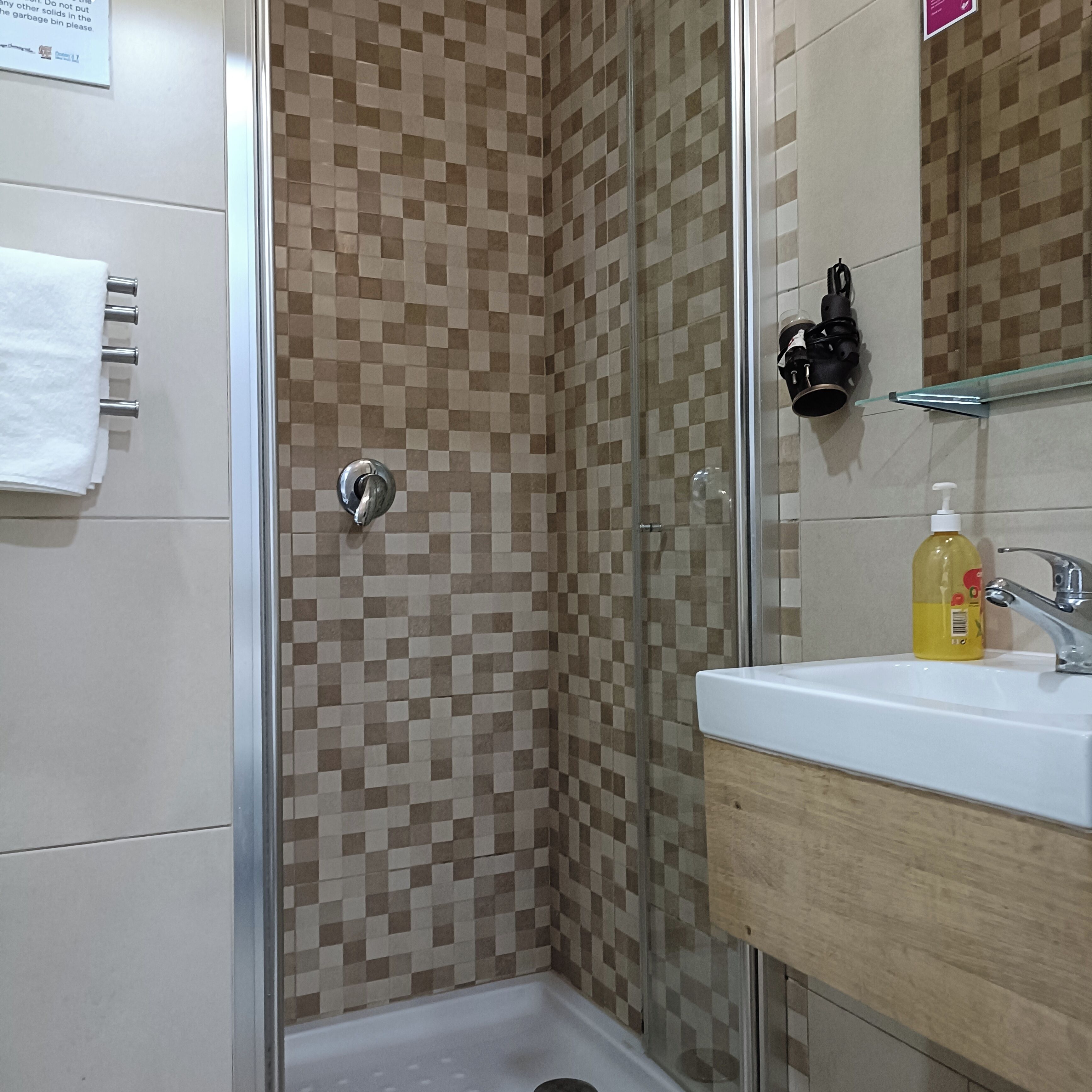 Foto - Lagos Charming Villas